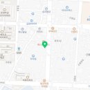 벌크커피순천조례점 이미지