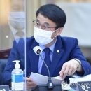 정인인력 이미지
