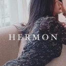 헤르몬호텔 이미지