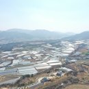 금호어울림 라포레 이미지