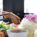 힐링수제돈가스 이미지