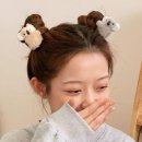 미올헤어 - 강릉시 | 미올헤어