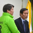 정기섭 카카오 검색결과