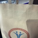 한국뇌성마비장애인협회 청우 이미지