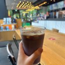 투썸플레이스 부산화명수정점