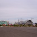 부산해양박물관 이미지