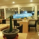 마더스 가든 이미지