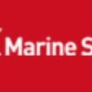 마린써비스 이미지