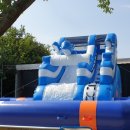 아그리나 시즌2 이미지