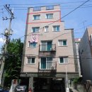 신월동135 이미지