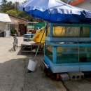 잠자리펜션민박 이미지