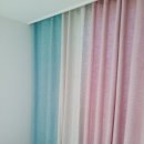 증평커텐 이미지