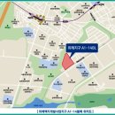 욱대장 이미지