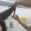 가위소리헤어숍 이미지