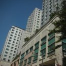중부대로19 이미지