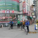 간선-20 이미지