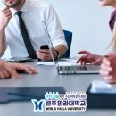 현대광고기획 - 동구 대전로839번길 66 | 현대광고기획