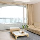 스위트호텔낙산 이미지