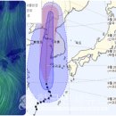 바비랑면가 이미지