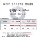 열린주간보호센터 이미지