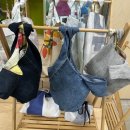 환경수지 이미지