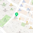 류길상피자(정관신도시점) 이미지