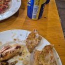 모나리자모텔 | 우기에 떠나버린 남자 혼자 다낭 여행기 4일차, Quán Huế Ngo 로컬 바베큐 먹어보기, 노보텔 다낭...