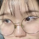글라스타 하계점 이미지