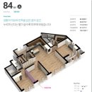 덕산아내프리미엄 2차 이미지