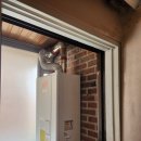 낙성대동-22 이미지