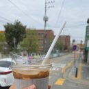 꽃동산분식