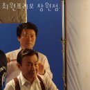 성산구 나에게 맞는 가발 찾으신다면 최원프리모 창원점 / 풍성한 머리로 자신감 UP