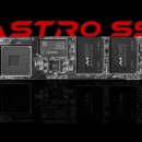 엠디개발 이미지