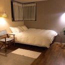 세화 엘라 이미지