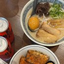 후우미라멘 이미지