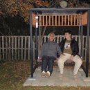 낭만스테이 이미지