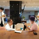 내성광고 이미지