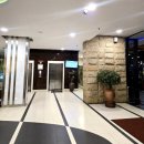 바다비치 | 페낭 숙소 추천 BEST! 메르큐어 페낭 비치 넓은 객실 + 바다 앞 호텔 후기