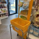 아무도 없개 | 화성애견용품 24시 비봉무인매장 아무도없개 화성비봉점 다녀온 후기