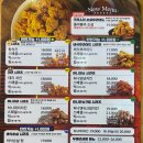 치킨신드롬 이미지