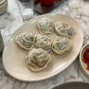 홍두깨엄마손칼국수 이미지