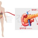 오제이 이미지