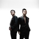 원투하우스