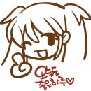 모두함께