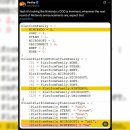 (주)가마소프트 이미지