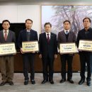 강산건축사사무소 이미지