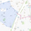 면목동-133 이미지