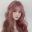벚꽃헤어 네이버블로그