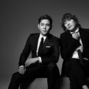 김장훈 카카오 검색결과