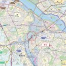 신도림2차동아아파트 이미지